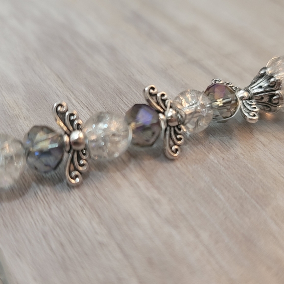 Custom handmade roach clips - Picture 13 of 16